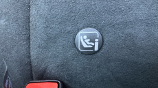 Ford Fiesta ST 1.5 EcoBoost ST-3 3dr Petrol Hatchback